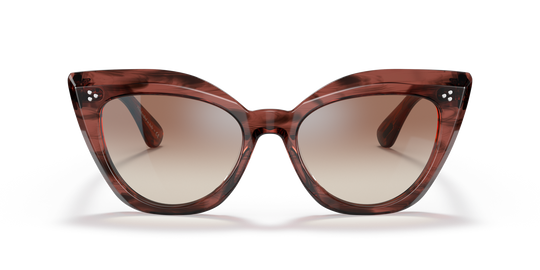 Oliver Peoples Laiya