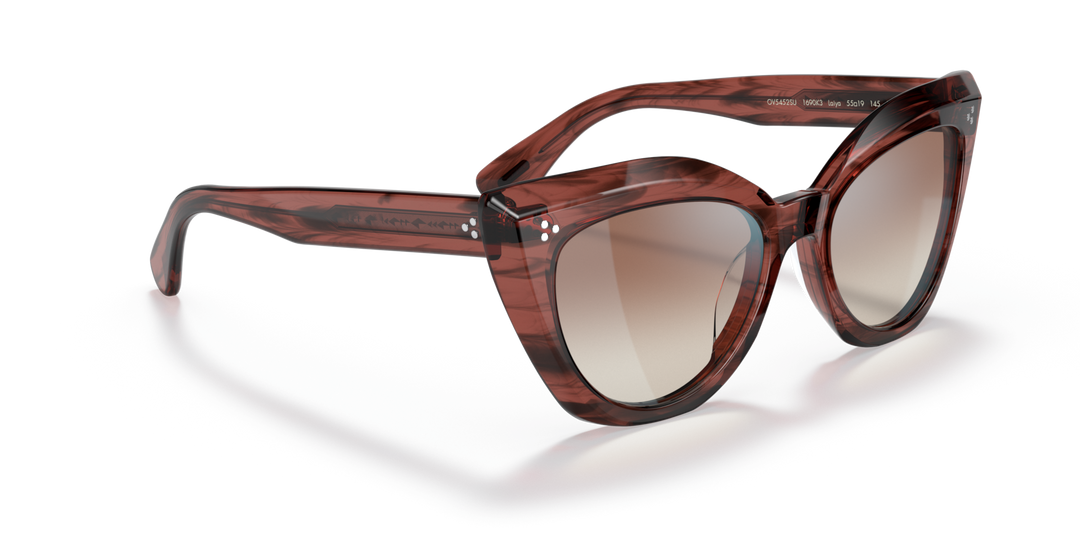 Oliver Peoples Laiya