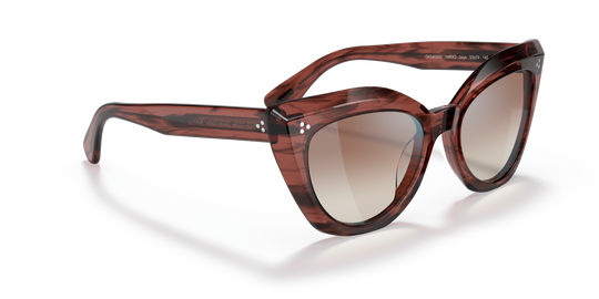 Oliver Peoples Laiya