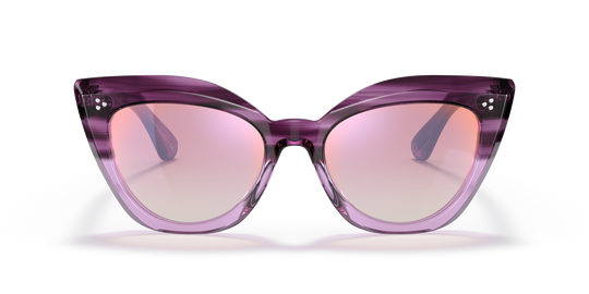 Oliver Peoples Laiya