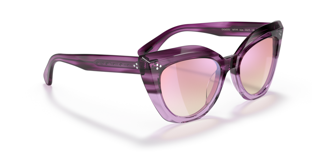 Oliver Peoples Laiya