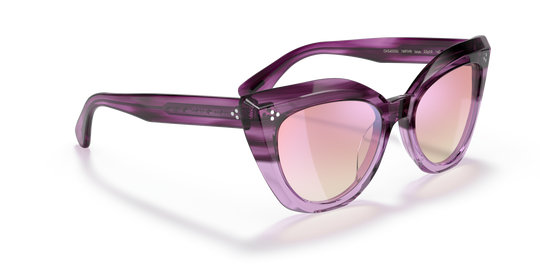 Oliver Peoples Laiya