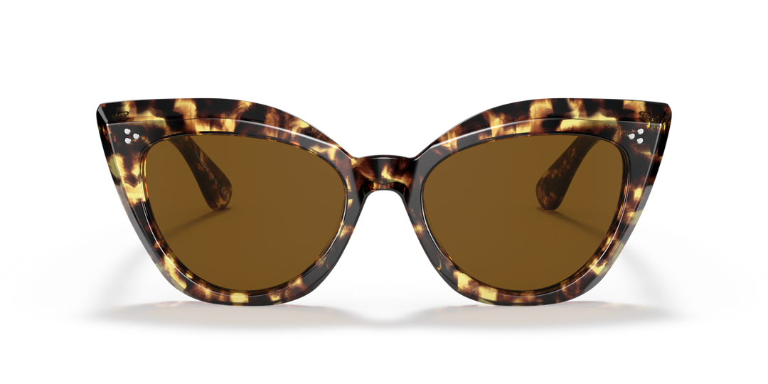 Oliver Peoples Laiya