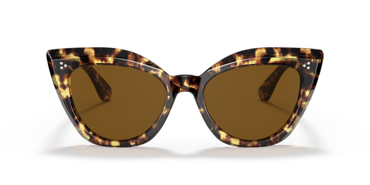 Oliver Peoples Laiya