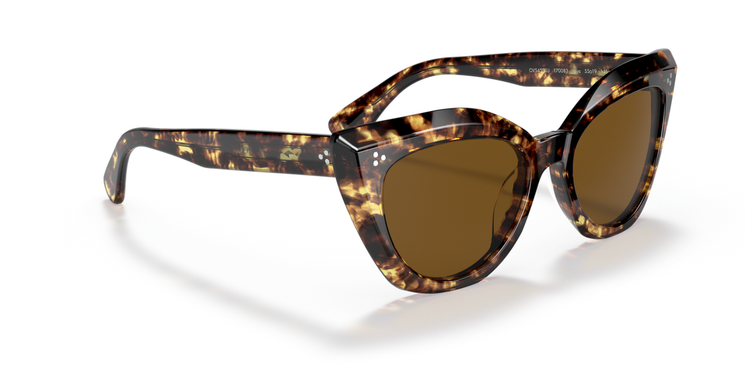 Oliver Peoples Laiya