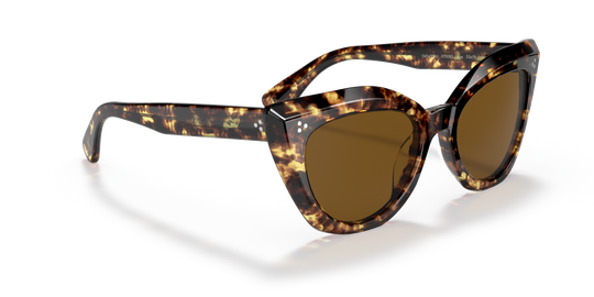 Oliver Peoples Laiya