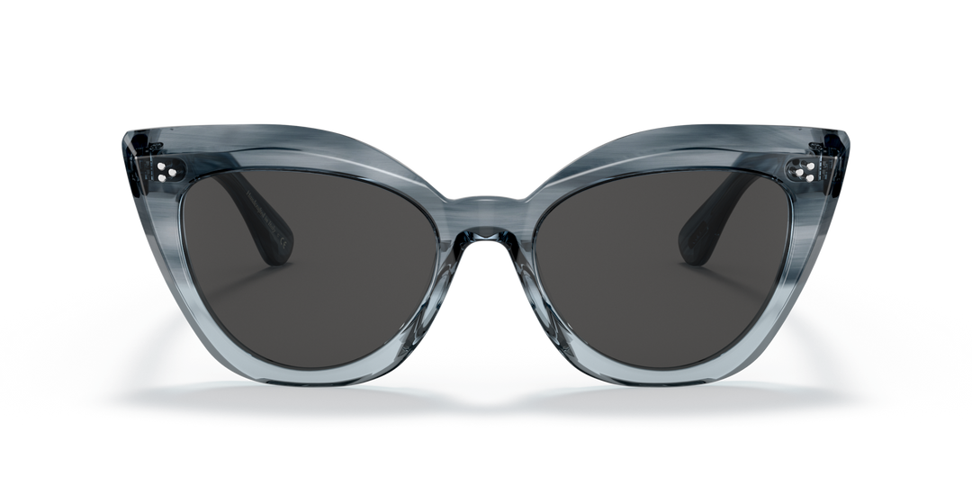 Oliver Peoples Laiya