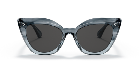 Oliver Peoples Laiya