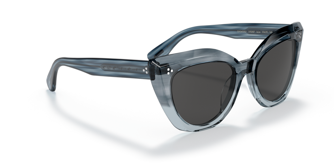 Oliver Peoples Laiya
