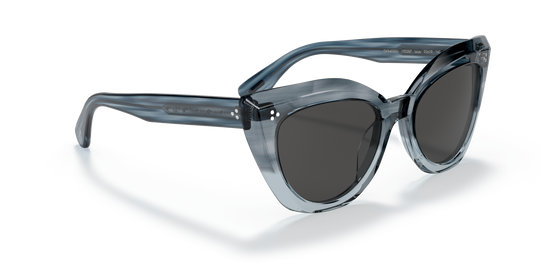 Oliver Peoples Laiya