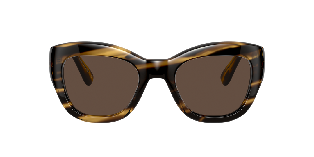Oliver Peoples Lalit