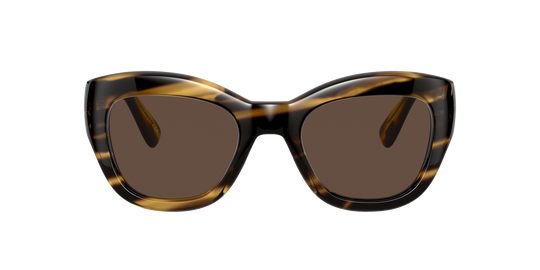 Oliver Peoples Lalit