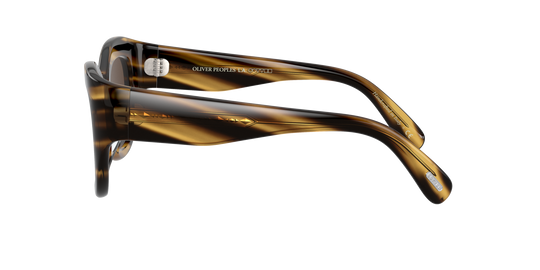 Oliver Peoples Lalit