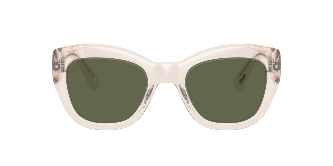 Oliver Peoples Lalit