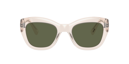 Oliver Peoples Lalit