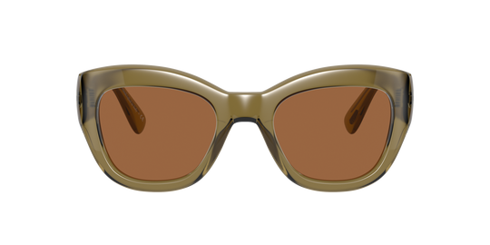 Oliver Peoples Lalit