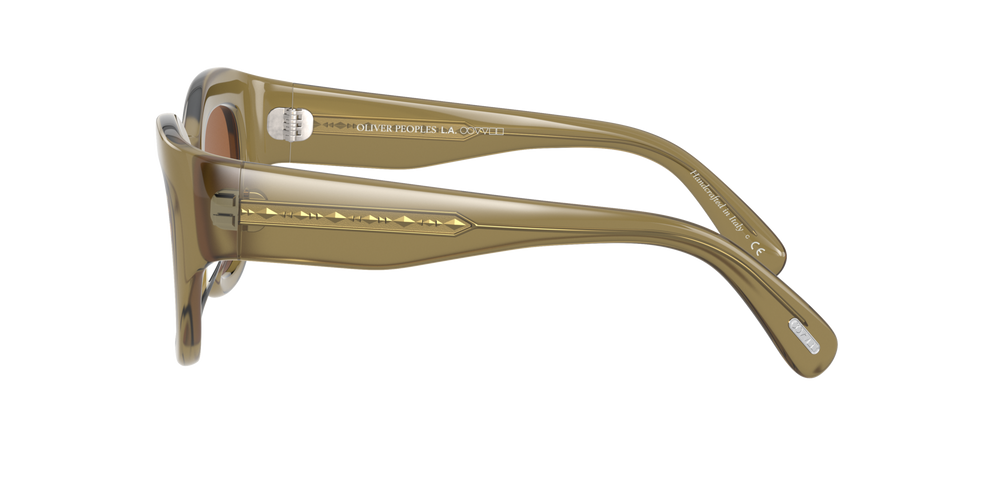 Oliver Peoples Lalit