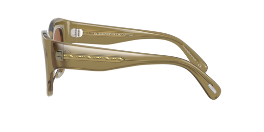 Oliver Peoples Lalit