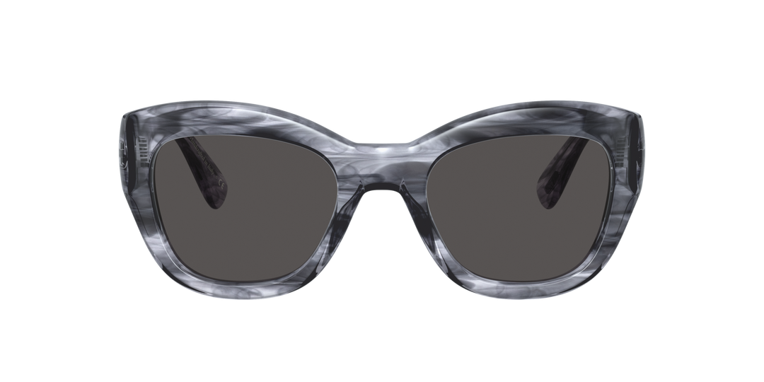 Oliver Peoples Lalit