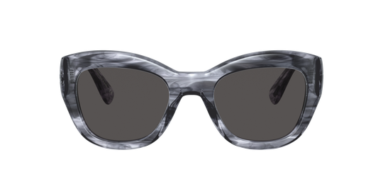 Oliver Peoples Lalit