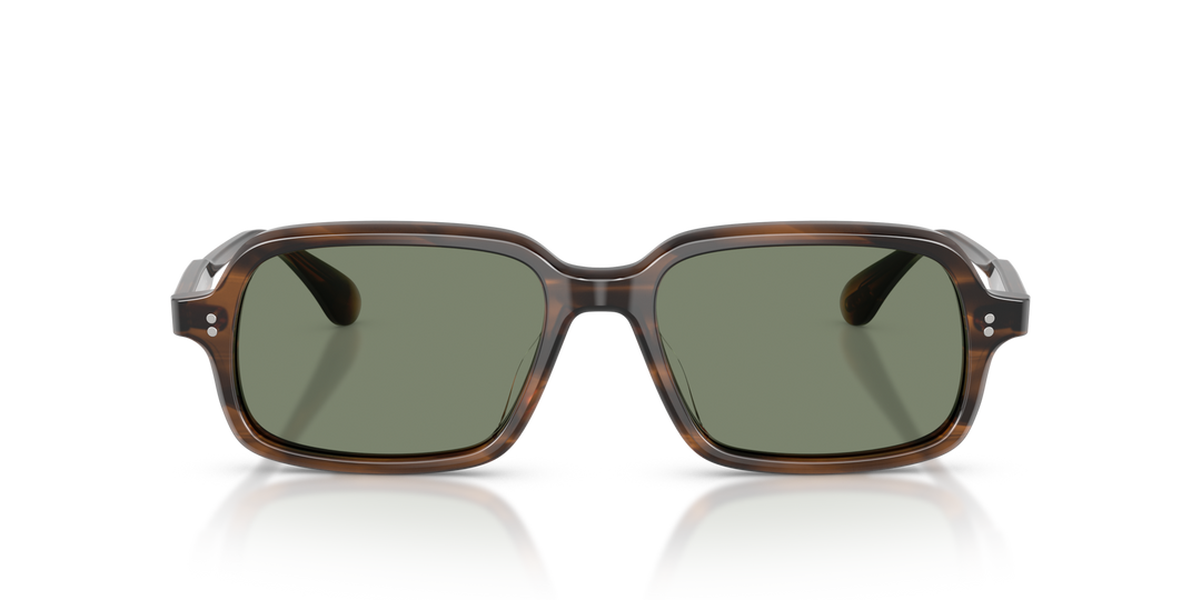 Oliver Peoples Larell