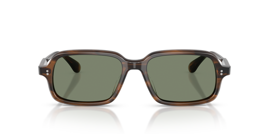 Oliver Peoples Larell