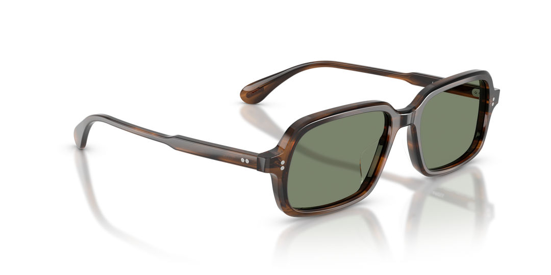 Oliver Peoples Larell
