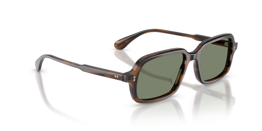 Oliver Peoples Larell
