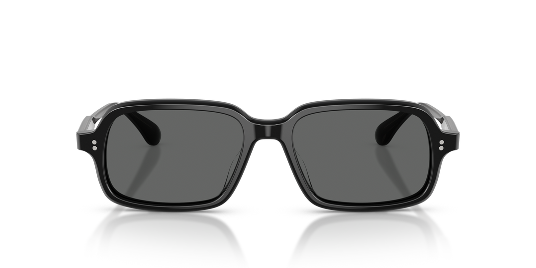 Oliver Peoples Larell