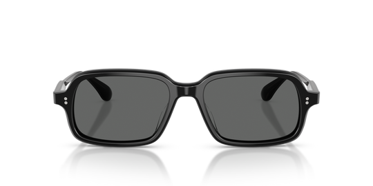 Oliver Peoples Larell