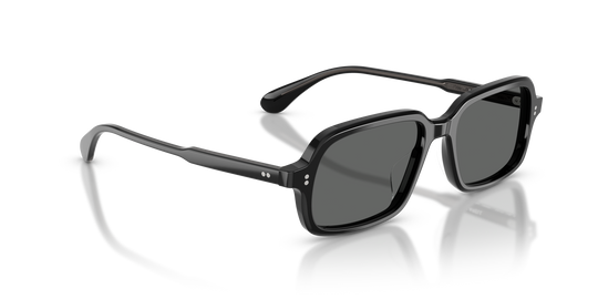 Oliver Peoples Larell