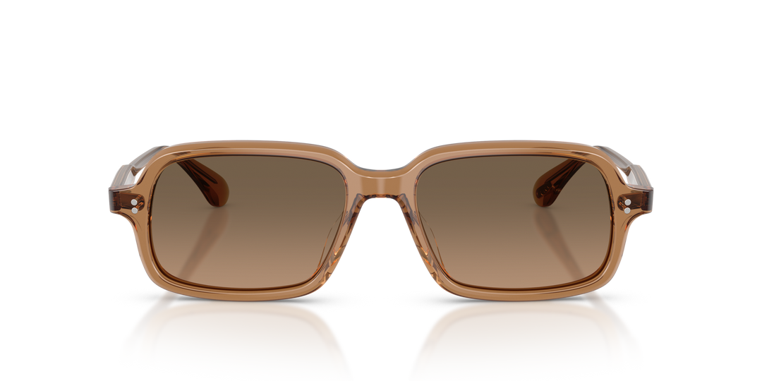 Oliver Peoples Larell