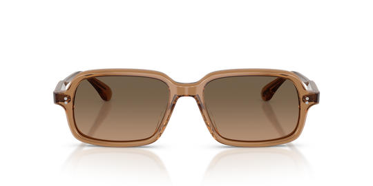 Oliver Peoples Larell