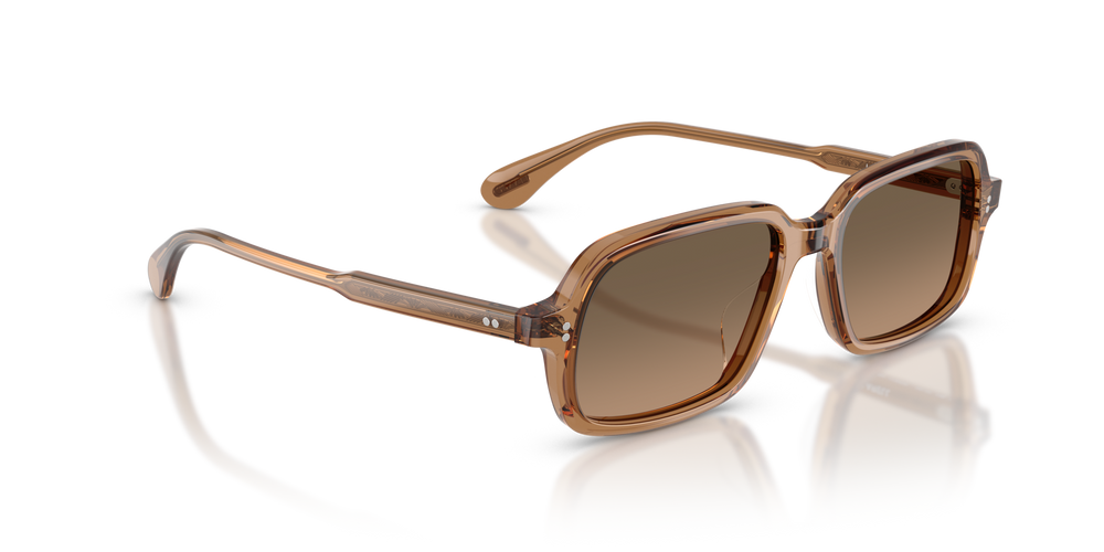 Oliver Peoples Larell