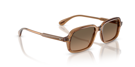 Oliver Peoples Larell