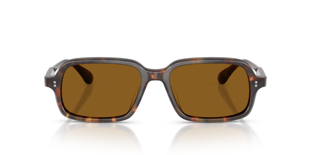 Oliver Peoples Larell