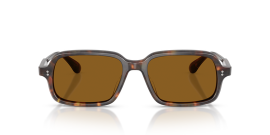 Oliver Peoples Larell
