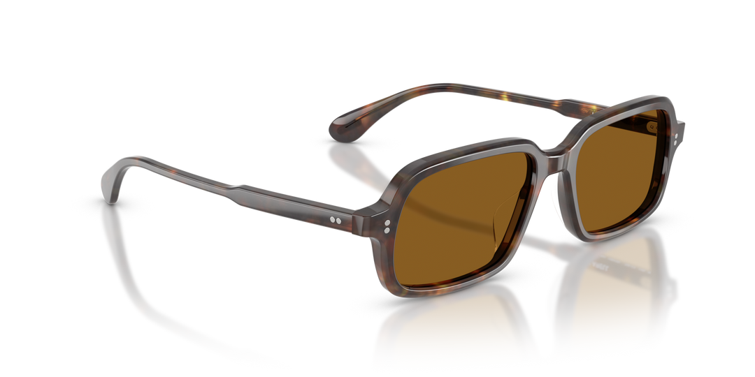 Oliver Peoples Larell