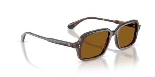Oliver Peoples Larell