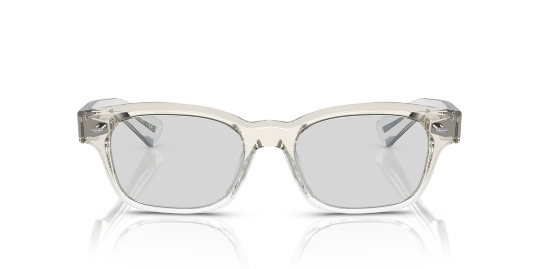 Oliver Peoples Latimore