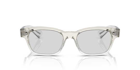 Oliver Peoples Latimore