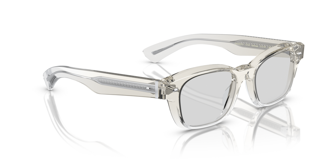 Oliver Peoples Latimore