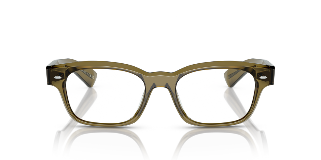 Oliver Peoples Latimore