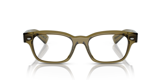 Oliver Peoples Latimore