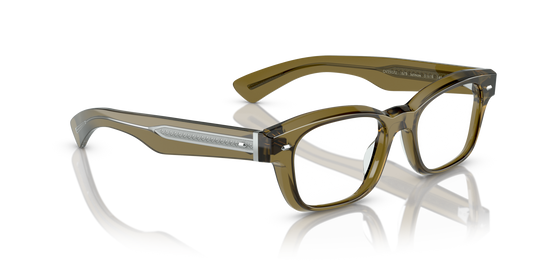 Oliver Peoples Latimore
