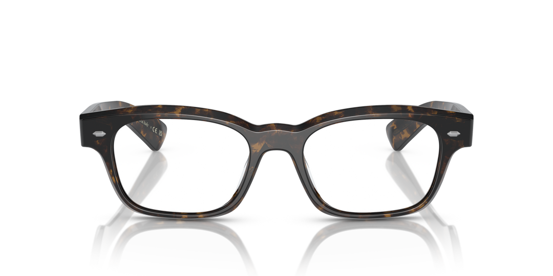 Oliver Peoples Latimore