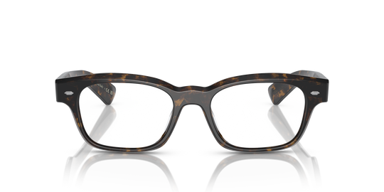 Oliver Peoples Latimore