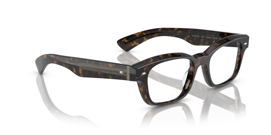 Oliver Peoples Latimore