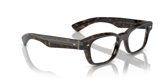 Oliver Peoples Latimore