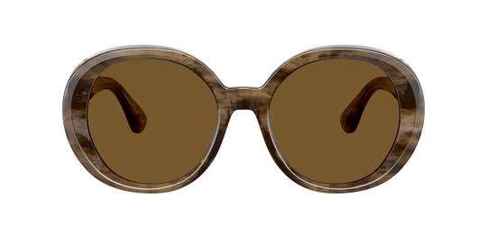 Oliver Peoples Leidy